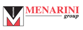 Menarini-Logo