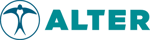 alter-logo