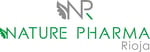 rioja-nature-pharma