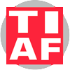 tiaf_logo_transparent-1