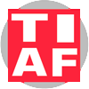 tiaf_logo_transparent-1